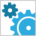 Logo of AAA Construction School (Jacksonville)