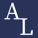 Logo of Ansbacher Law (Jacksonville)