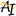Logo of Augustyniak Insurance Group
