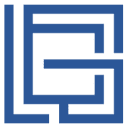 Logo of Bachara Construction Law Group