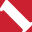 Logo of Builders FirstSource (Jacksonville)