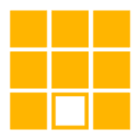 Logo of BUILT Marketing Strategies (Tampa)