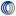 Logo of Cogent Bank (Tampa)