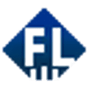 Logo of Construction Academy Tampa (PassFLExam)