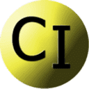 Logo of Contractors Institute (Jacksonville area)
