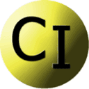 Logo of Contractors Institute (Tampa area)