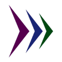 Logo of Coordinated CPCS (Tampa)