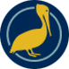 Logo of Decks & Docks Lumber Company (Jacksonville)