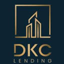 Logo of DKC Lending (Tampa Office)
