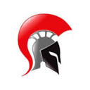 Logo of Elite Business Insurance (Tampa)