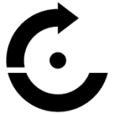 Logo of Evolved Strategic Marketing (Tampa)