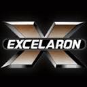 Logo of Excelaron, Inc. (Tampa)