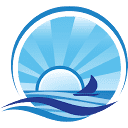 Logo of First Business Development Corporation (FBDC Jacksonville)