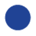 Logo of Get The Clicks (Tampa)