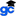 Logo of Gold Coast Schools (Jacksonville / Online)