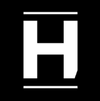 Logo of HALSTEAD Media (Jacksonville)