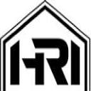 Logo of H R Insurance Services