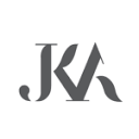 Logo of J. Kelly Advisors (JKA Jacksonville)