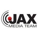Logo of Jax Media Team