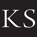 Logo of Kass Shuler Law Firm (Tampa)