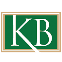 Logo of Kerkering, Barberio & Co. (Tampa)