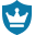 Logo of King Risk Partners (Tampa)