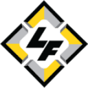 Logo of Labor Finders (Tampa)