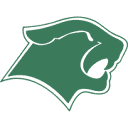 Logo of Leopard Project Controls (Jacksonville)