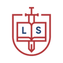 Logo of Lieser Skaff Alexander (Tampa)