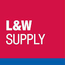 Logo of L&W Supply (Tampa)