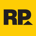 Logo of Ring Power Corporation (Jacksonville HQ)