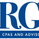 Logo of Rivero, Gordimer & Company (Tampa)