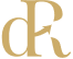 Logo of Rodriguez CPA PLLC (Jacksonville)
