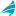 Logo of Seacoast Bank (Jacksonville)