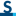 Logo of Shutts & Bowen LLP (Jacksonville Construction)