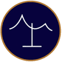 Logo of Southron Firm, P.A. (Tampa)