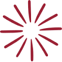 Logo of Spark Development & Construction Consultants (Tampa)