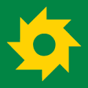 Logo of Sunbelt Rentals (Jacksonville)