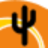 Logo of Sunstate Equipment (Jacksonville)