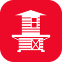 Logo of Tower Eight Staffing (Tampa)