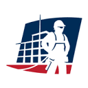 Logo of Tradesmen International (Tampa)