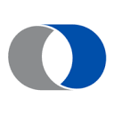 Logo of United Rentals (Tampa)